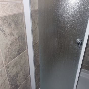 Emlak İşlemlerinde Yaşanan Büyük Hayal Kırıklığı