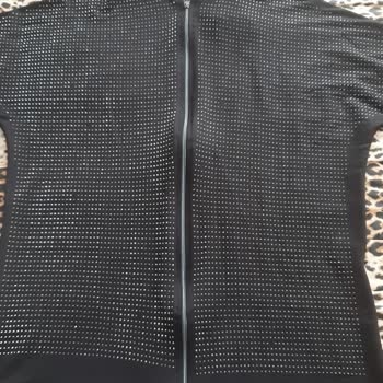 Kargo Sürecindeki Gecikme Ve İletişim Eksikliği