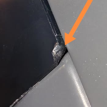 Arçelik Çamaşır Kurutma Makinesi: Kusurlu Ürün Ve Yetersiz Servis Deneyimi