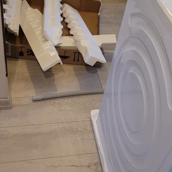 Media Markt'tan Çamaşır Makinesi Kabusu