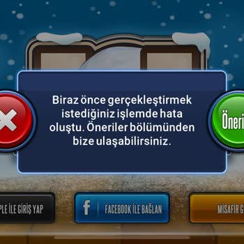 Emeğimin Karşılığı Neden Engelleniyor?