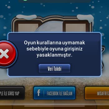 Emeğimin Karşılığı Neden Engelleniyor?