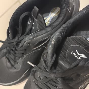 Lescon Ürünlerinin Kalitesizliği Ve Müşteri Hizmetleri Sorunu