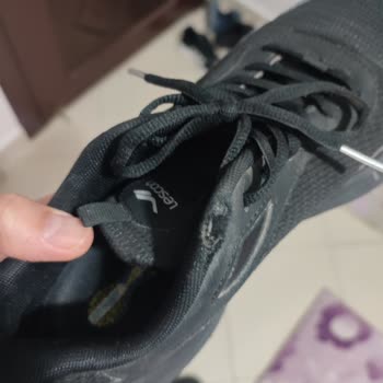 Lescon Ürünlerinin Kalitesizliği Ve Müşteri Hizmetleri Sorunu