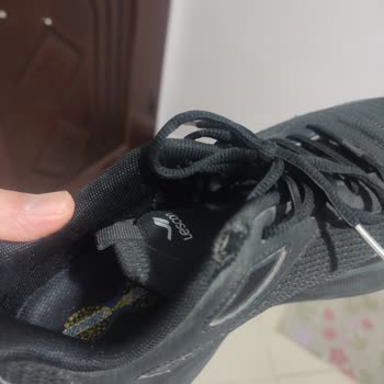 Lescon Ürünlerinin Kalitesizliği Ve Müşteri Hizmetleri Sorunu