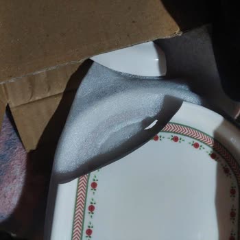 Para İadesi Beklerken Yaşanan Sorunlar