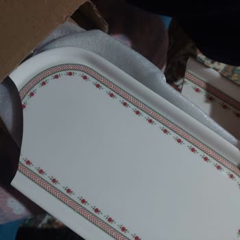 Para İadesi Beklerken Yaşanan Sorunlar