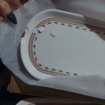 Para İadesi Beklerken Yaşanan Sorunlar