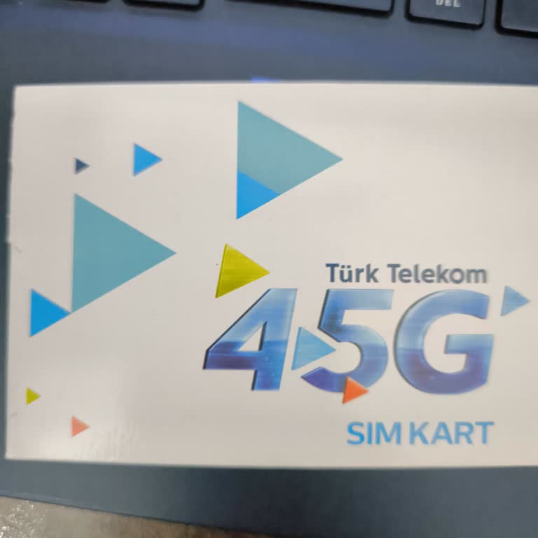 Numara Taşıma Sürecinde Yaşanan Aksaklık Ve Mağduriyet