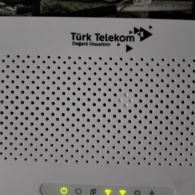 Sürekli Kesilen İnternet Kabusu