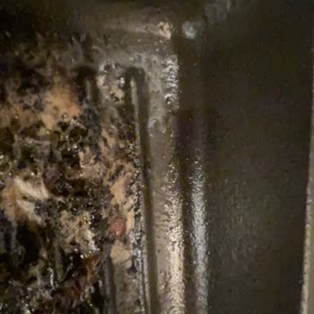 Lava Döküm Tava İle Yaşanan Güvenlik Sorunları