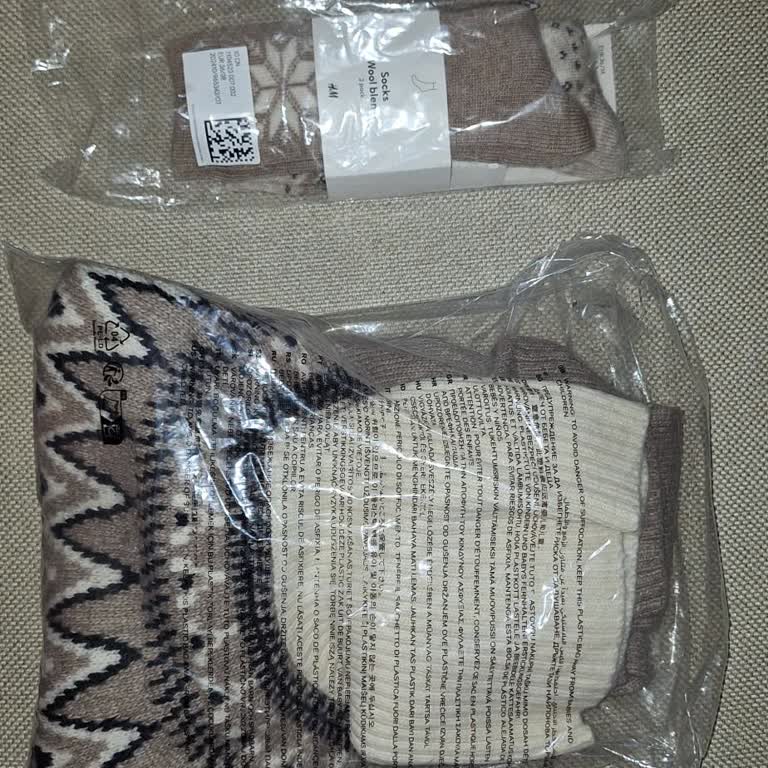 Hediye Ürünlerde Değişim Sorunu Ve Alerji Mağduriyeti