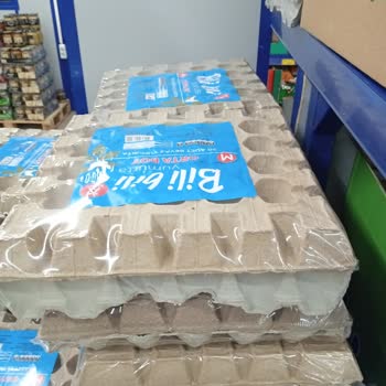 BİM Market Fiyat Farklılıkları Ve Müşteri Mağduriyeti