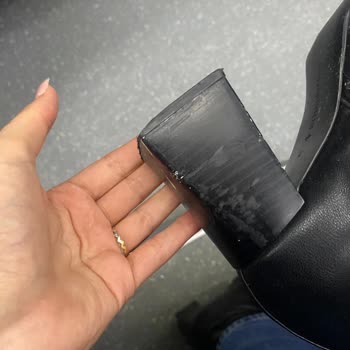 Kalitesiz Ürün Ve Hayal Kırıklığı