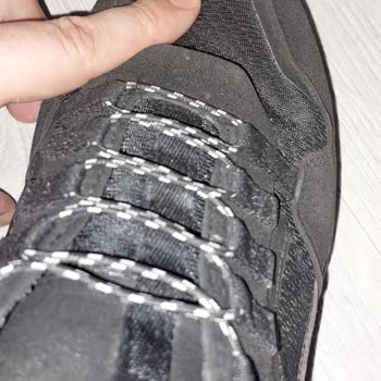 Ayakkabı Değişiminde Tekrarlanan Sorun Ve Müşteri Memnuniyetsizliği