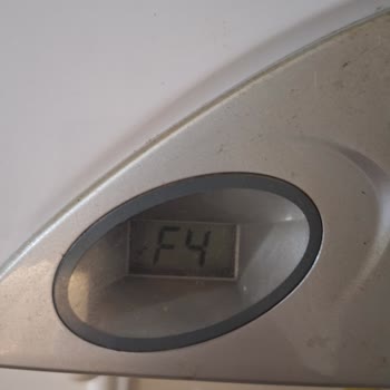 Gaz Kesintisi Mağduriyeti: Şofben Arızası Ve Müşteri Hizmetleri İlgisizliği