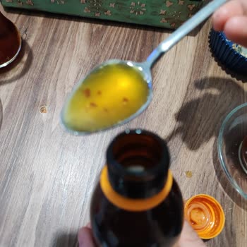 Bozuk Ürün: Çocuk Sağlığı Tehlikede!