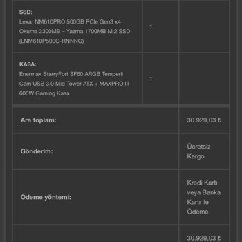 Gaminggen Zam Fırsatçılığıyla Müşterilerini Zorluyor