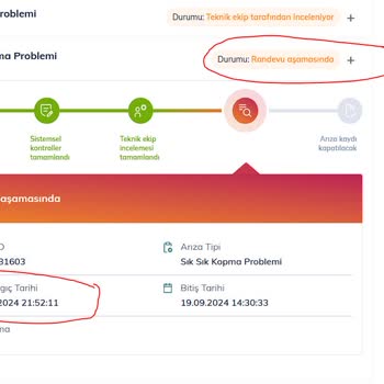 Türk Telekom'un İnternet Hızındaki Düşüş Ve Çözümsüzlük