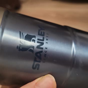 Bulaşık Makinesinde Yıkanabilir İbaresi Yanıltıyor
