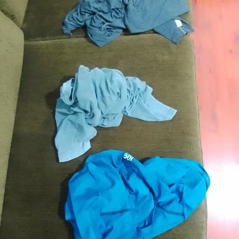 Yanıltıcı Ürün Teslimatı Ve İletişim Sorunları