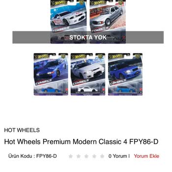 2 Buy Fahiş Fiyata Satış Yapıyor