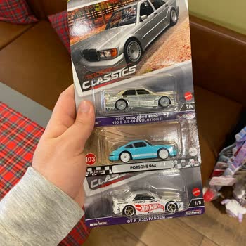 2 Buy Fahiş Fiyata Satış Yapıyor