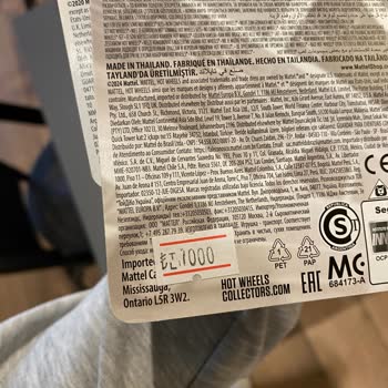 2 Buy Fahiş Fiyata Satış Yapıyor