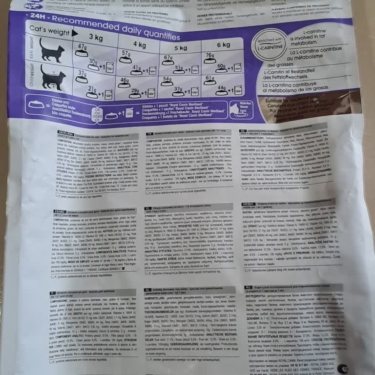 Pazarama'da Sahte Ürün Şoku Ve Sorumsuz Müşteri Hizmetleri