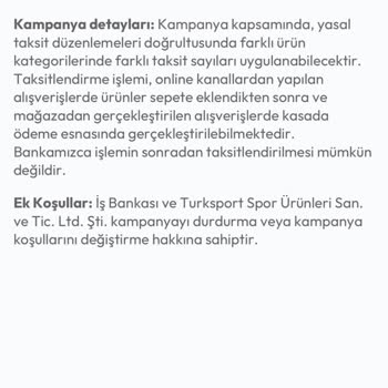 Yanlış Bilgilendirme Ve Ekstra Faiz Yükü