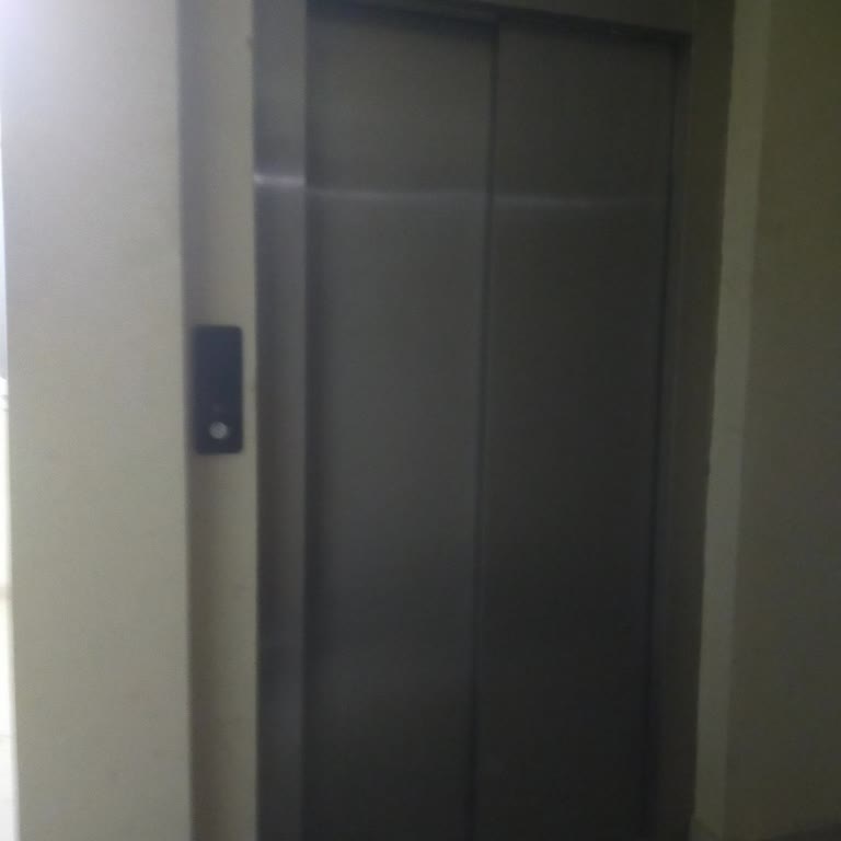 Adana Talya Yönetim İşini Düzgün Yapmıyor