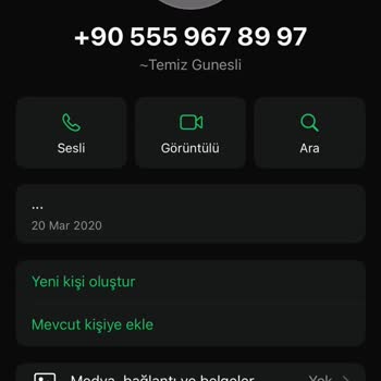 İstikbal Mağazasından Alınan Ürünlerin Teslimat Sorunu