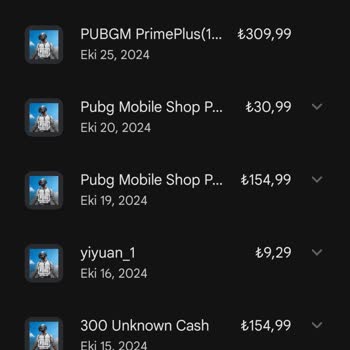 Habersiz Para Çekimi: İznim Olmadan Hesabımda İşlem