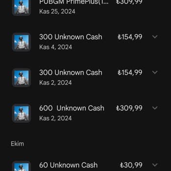 Habersiz Para Çekimi: İznim Olmadan Hesabımda İşlem