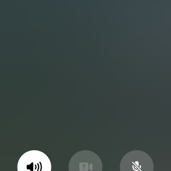 Kargo Teslimatında Yaşanan Büyük Sorun