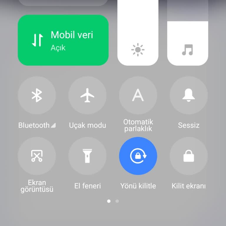 Sürekli Kesilen İnternet Ve Yetersiz Müşteri Hizmetleri