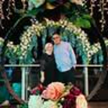 Toyota Proace City'de Bitmeyen Arızalar Ve Servis Sorunları