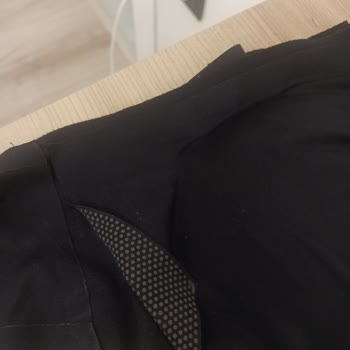 Sütyen Kalitesi ve Fiyat Değerlendirmesi