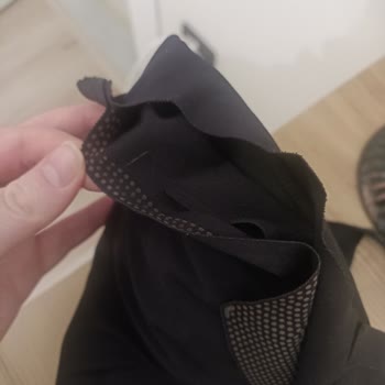 Sütyen Kalitesi ve Fiyat Değerlendirmesi