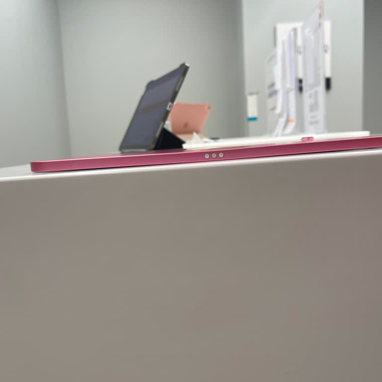 Apple Ve Gürgençler Servisinde Hayal Kırıklığı