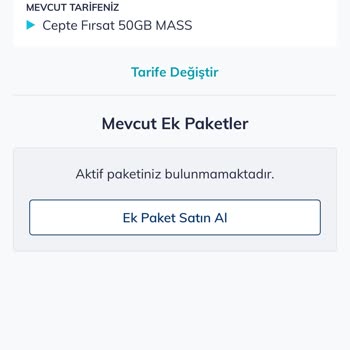 Türk Telekom'un Hediye Adaletsizliği