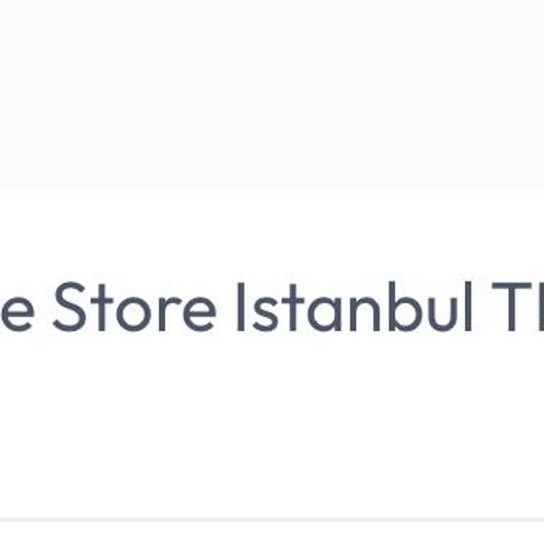 Onay Kodu Olmadan Yapılan Yüksek Tutarli Alışveriş Şoku