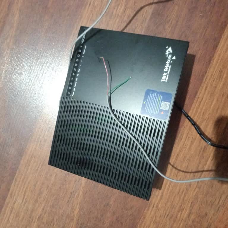 İnternet Nakil İşleminde 19 Günlük Gecikme Ve İlgisizlik