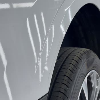 Sıfır Araçta Beklenmedik Sorunlar Ve Ford Gürsoylar Tecrübesi