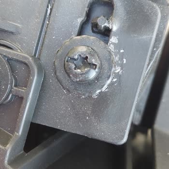 Sıfır Araçta Beklenmedik Sorunlar Ve Ford Gürsoylar Tecrübesi