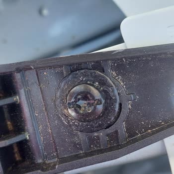 Sıfır Araçta Beklenmedik Sorunlar Ve Ford Gürsoylar Tecrübesi