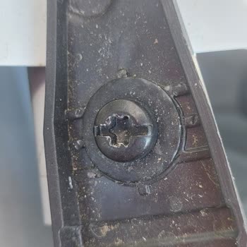 Sıfır Araçta Beklenmedik Sorunlar Ve Ford Gürsoylar Tecrübesi