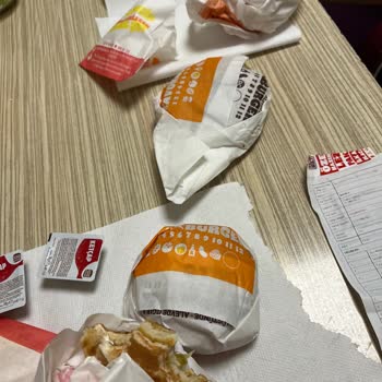 Eksik Sipariş Ve Kontrolsüz Teslimat Sorunu