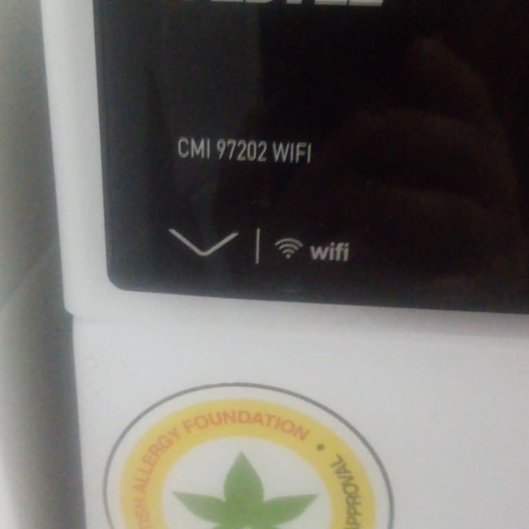 Vestel Çamaşır Makinesi: Sürekli Arıza Ve Yılgınlık