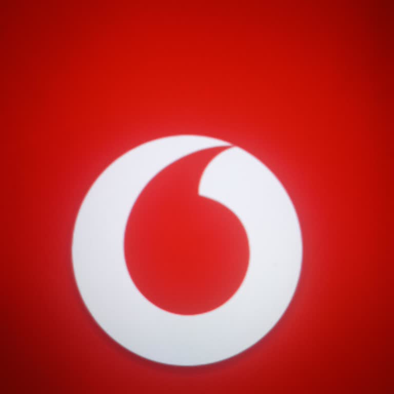 Vodafone Fatura Şoku: Beklenmedik Artış
